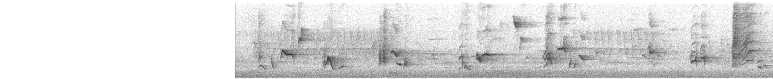 Gray Catbird - ML659313056