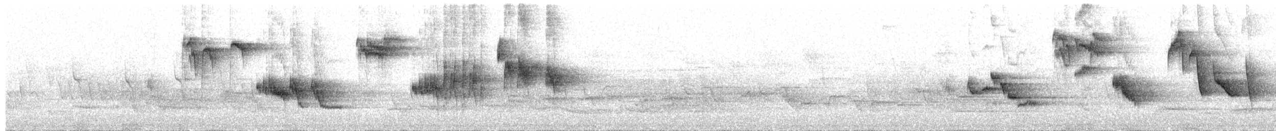 European Robin - ML659313111
