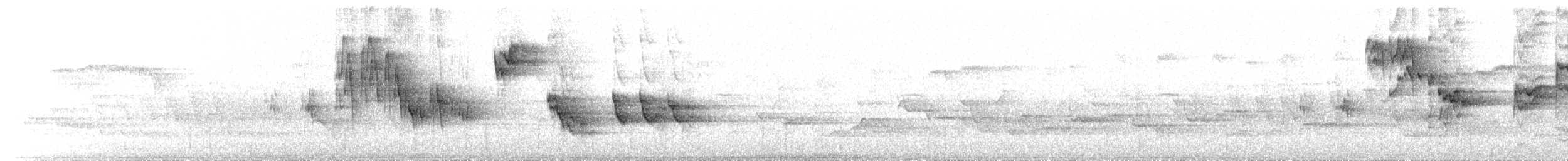 European Robin - ML659313112