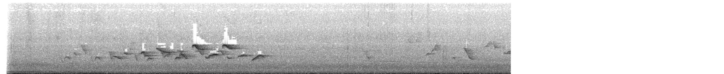 Eurasian Blackcap - ML659313131