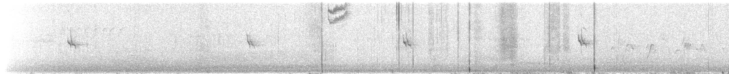 Verdin - ML659313226