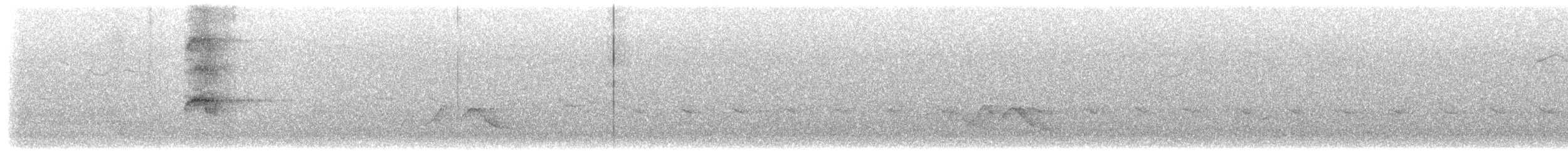 null - ML659313248