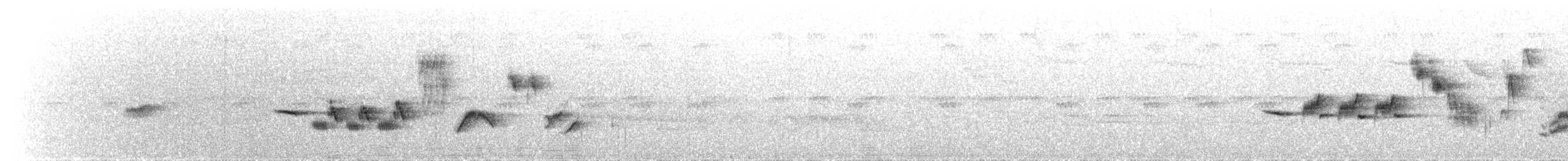 Common Redstart - ML659313303
