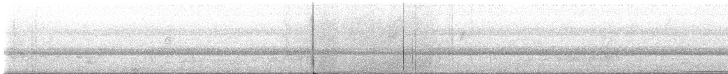 null - ML659313403