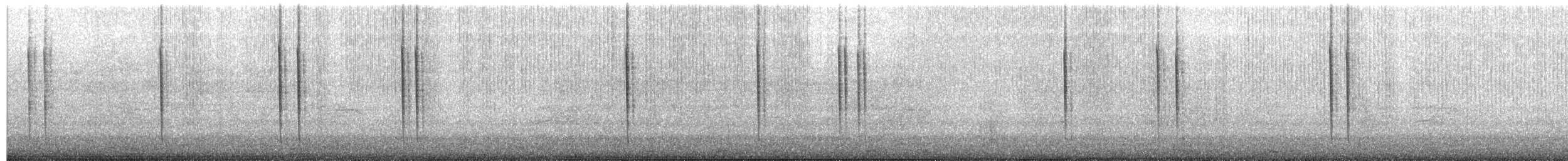Oasis Hummingbird - ML659313406