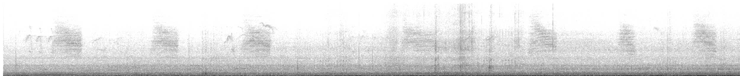 Southern House Wren - ML659313414