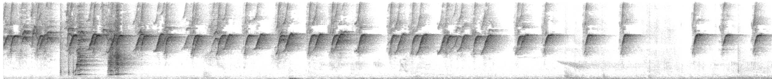 hvitøyehonningeter - ML659313595