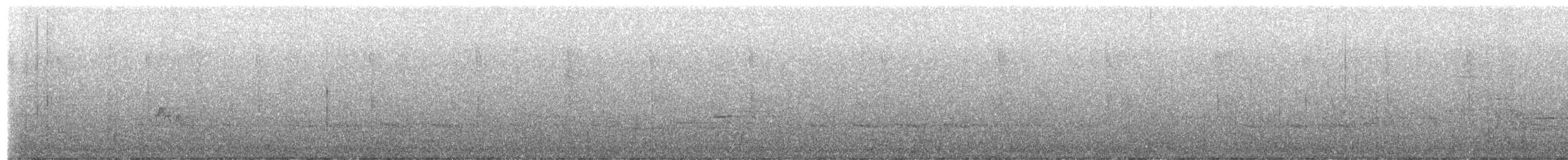 チャイロコツグミ（faxoni／crymophilus） - ML659314631