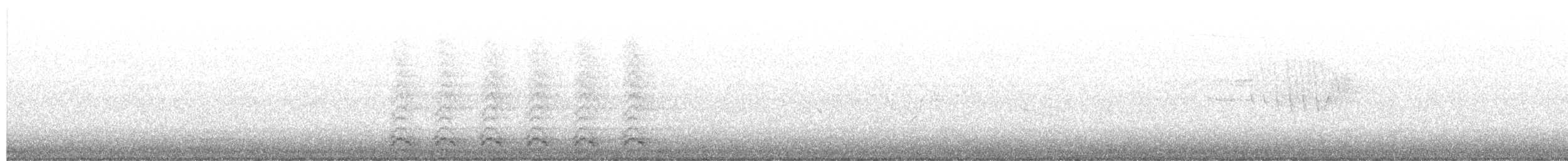 American Crow - ML659318391