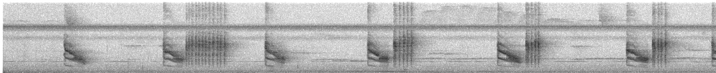 Moustached Wren - ML659318885