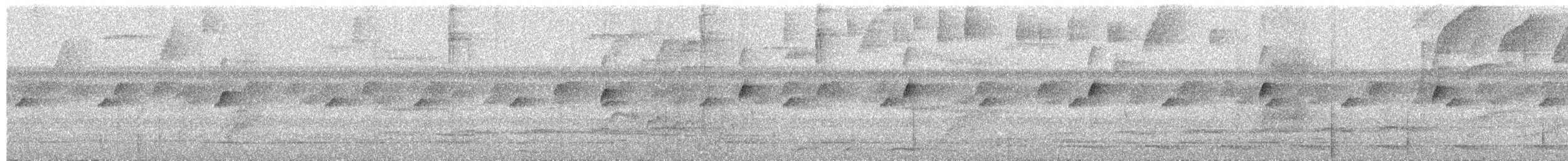 null - ML659318889