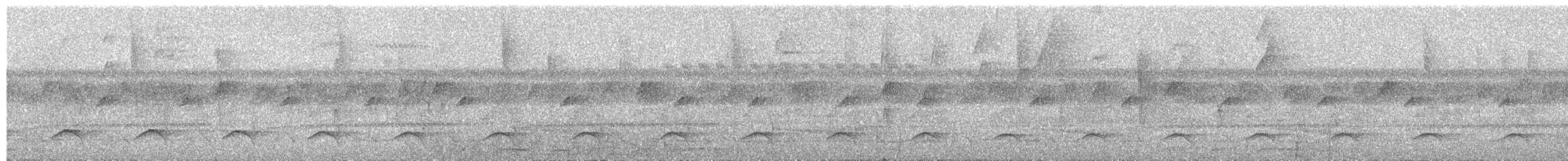 Fulvous-chinned Nunlet - ML659318890