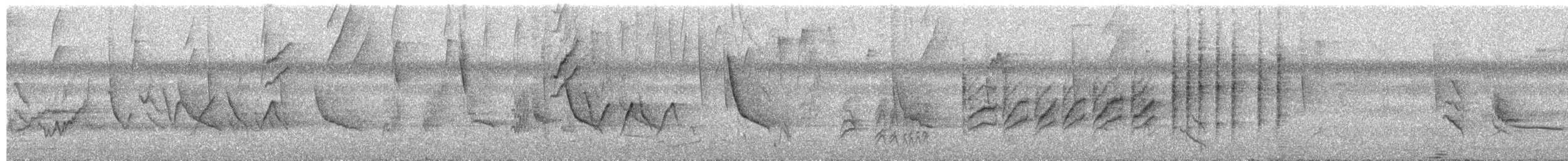 null - ML659318891