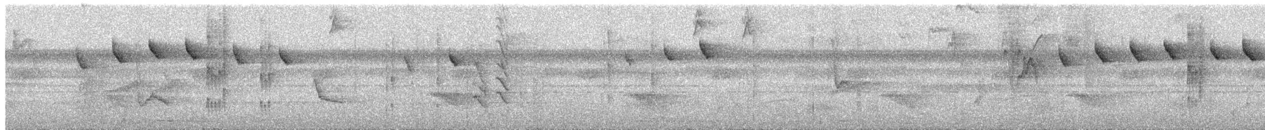Speckled Spinetail - ML659318910