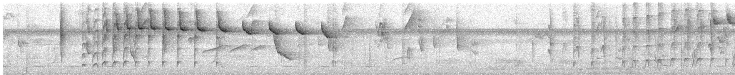Speckled Spinetail - ML659318912