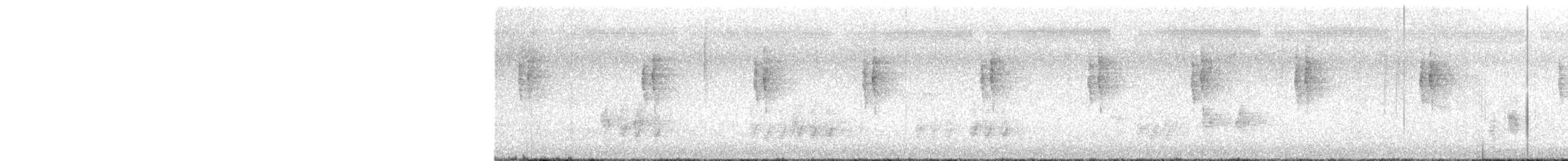 極北柳鶯 - ML659325258