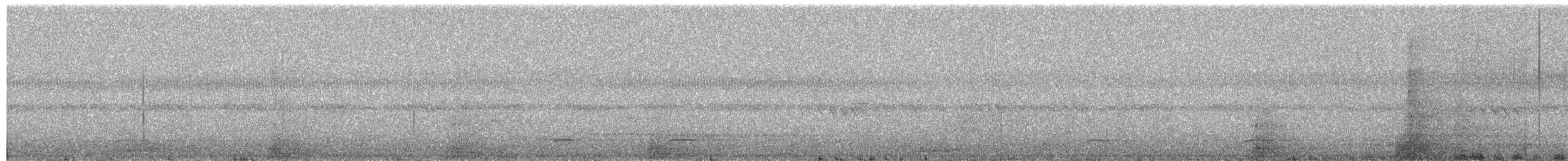 褐林鴞 - ML659325518