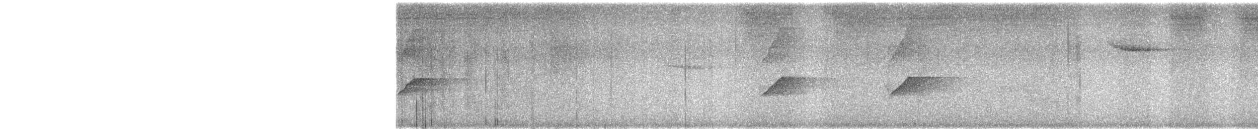 鳳頭蒼鷹 - ML659325653