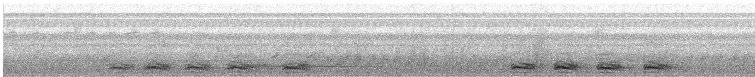 American Crow - ML659330099