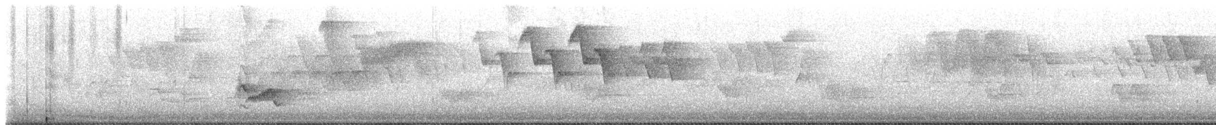 ויראו צהוב-גרון - ML659331275
