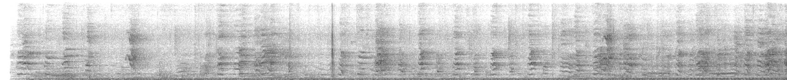 null - ML659331445
