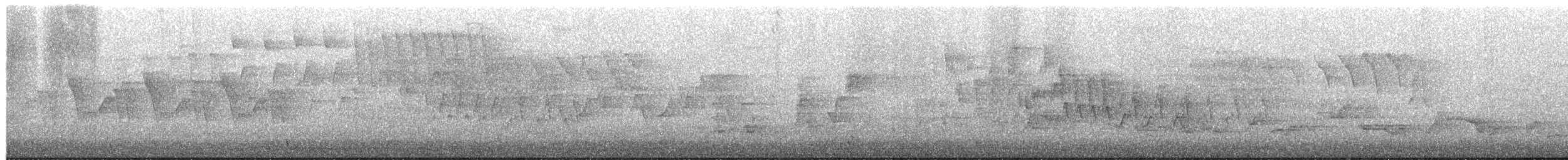 סבכון טנסי - ML659331524