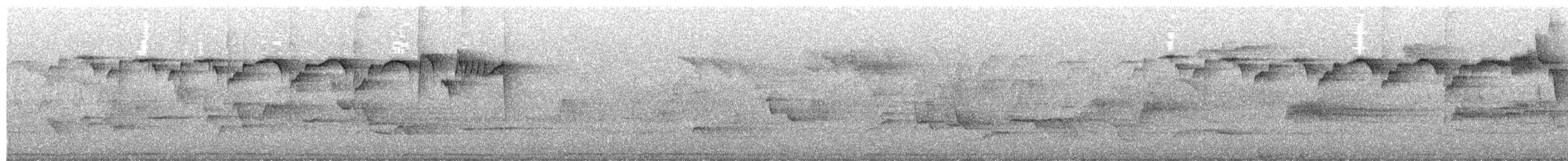 מלכילון האורנים - ML659331759