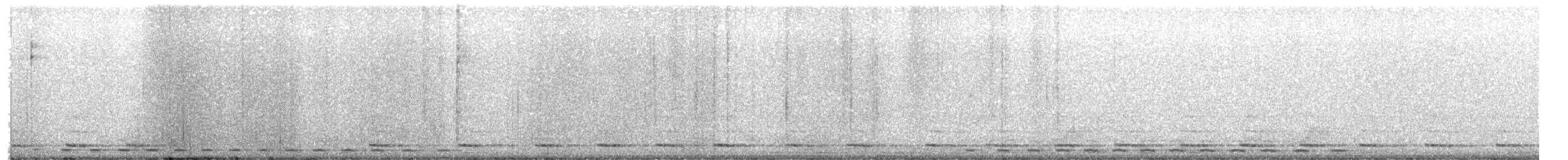 Whiskered Screech-Owl - ML659331784