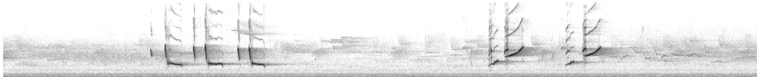 קיכלי רונן - ML659331825