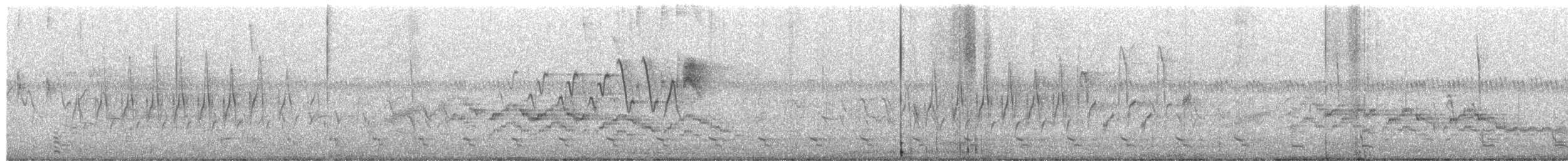 קוקיה שחורת-מקור - ML659331834