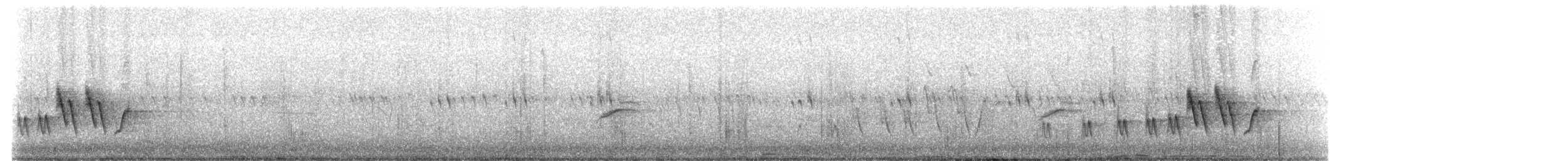 Kirtland's Warbler - ML659331945
