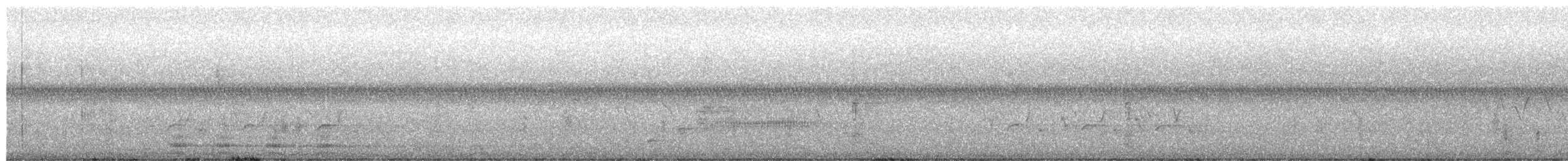 Erroi handia - ML659334073