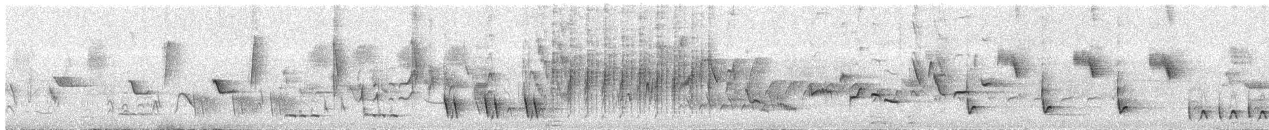 Thrush Nightingale - ML659336255