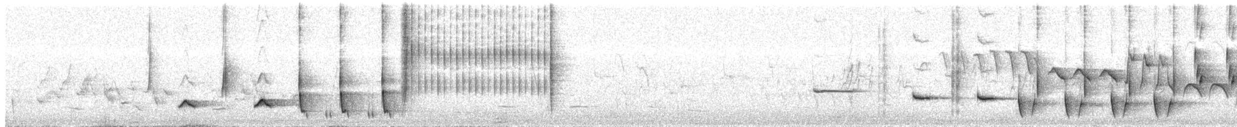 Thrush Nightingale - ML659336746