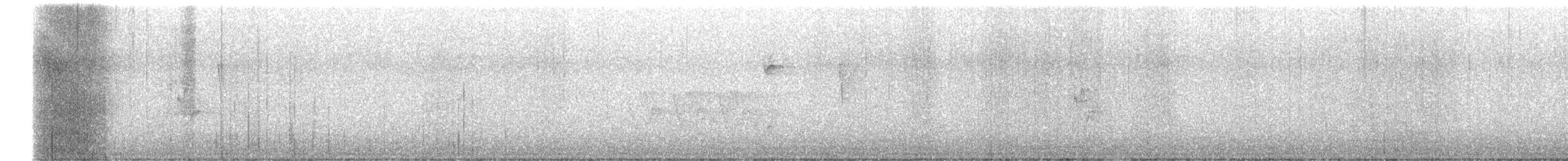 Mourning Warbler - ML659338441