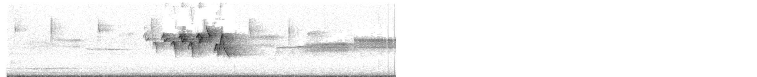 Magnolia Warbler - ML659343521