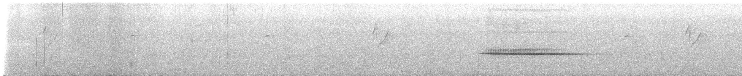 Varied Thrush - ML659349390
