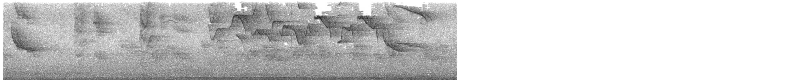 Buschstärling - ML659351033