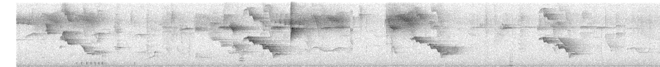 Buntkehlsaltator - ML659351061