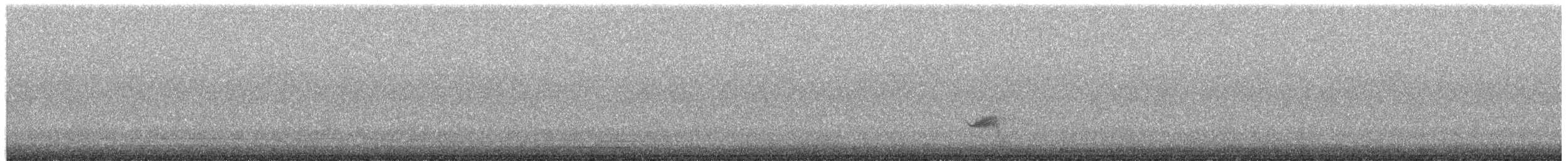 קיכלי חלוד-גב - ML659351819