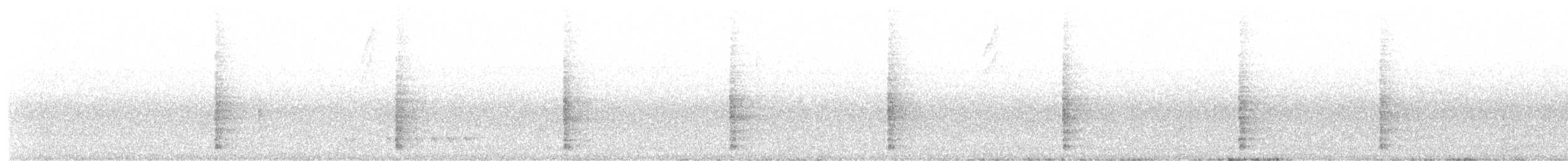 Crested Oropendola - ML659351892