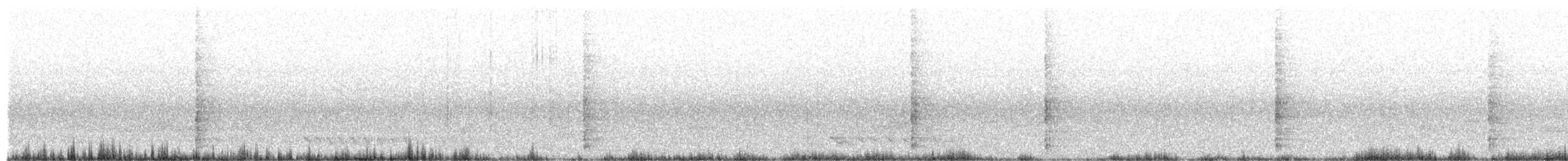Crested Oropendola - ML659351893