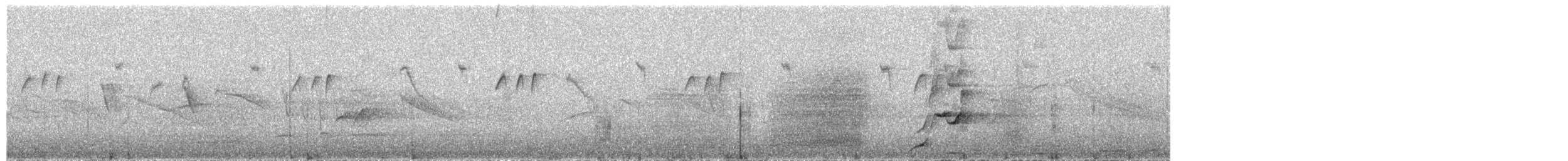 Oriole Blackbird - ML659352033