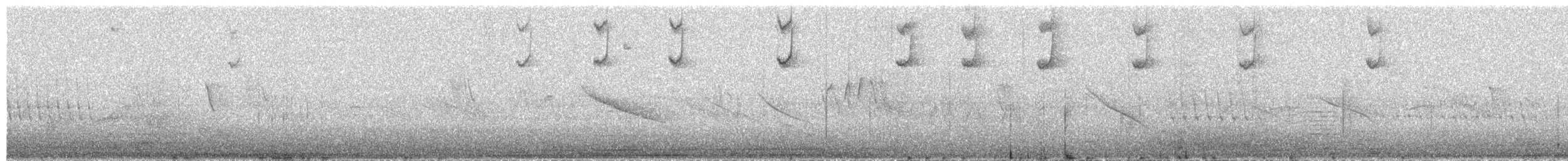 Rufous-browed Conebill - ML659352050