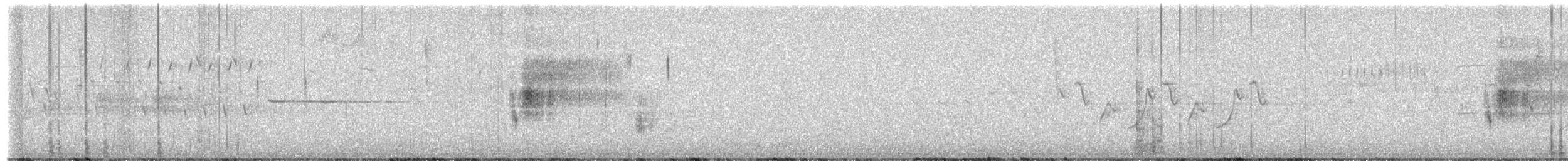 Nelson's Sparrow - ML659352107