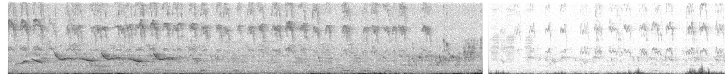 null - ML659355730