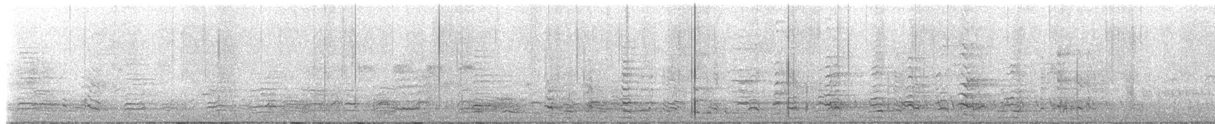 Noisy Friarbird - ML659356899