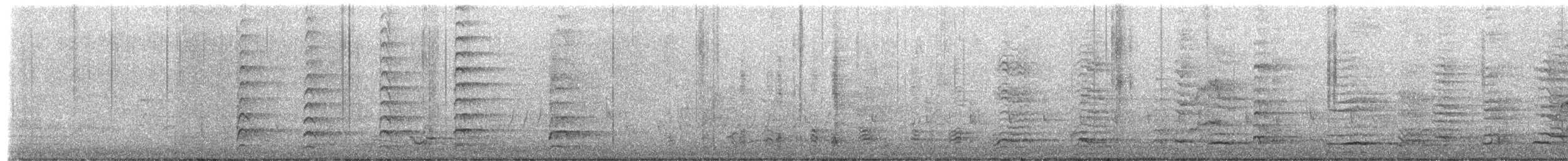Noisy Friarbird - ML659356954