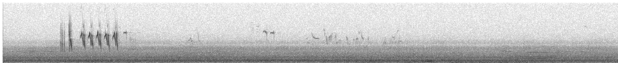 Tickell's Leaf Warbler (Alpine) - ML659357123