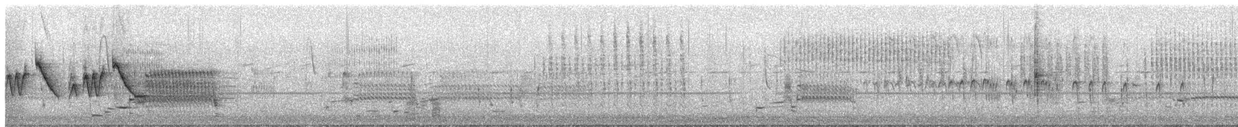 Common Yellowthroat - ML659358973
